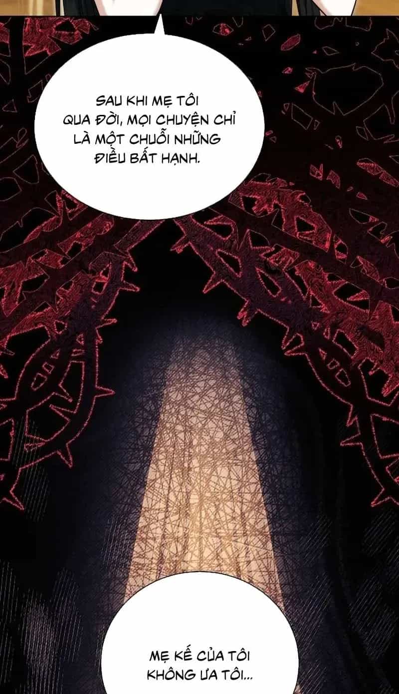 Cô Dâu Của Obsidian - Chương 33 - ảnh 152