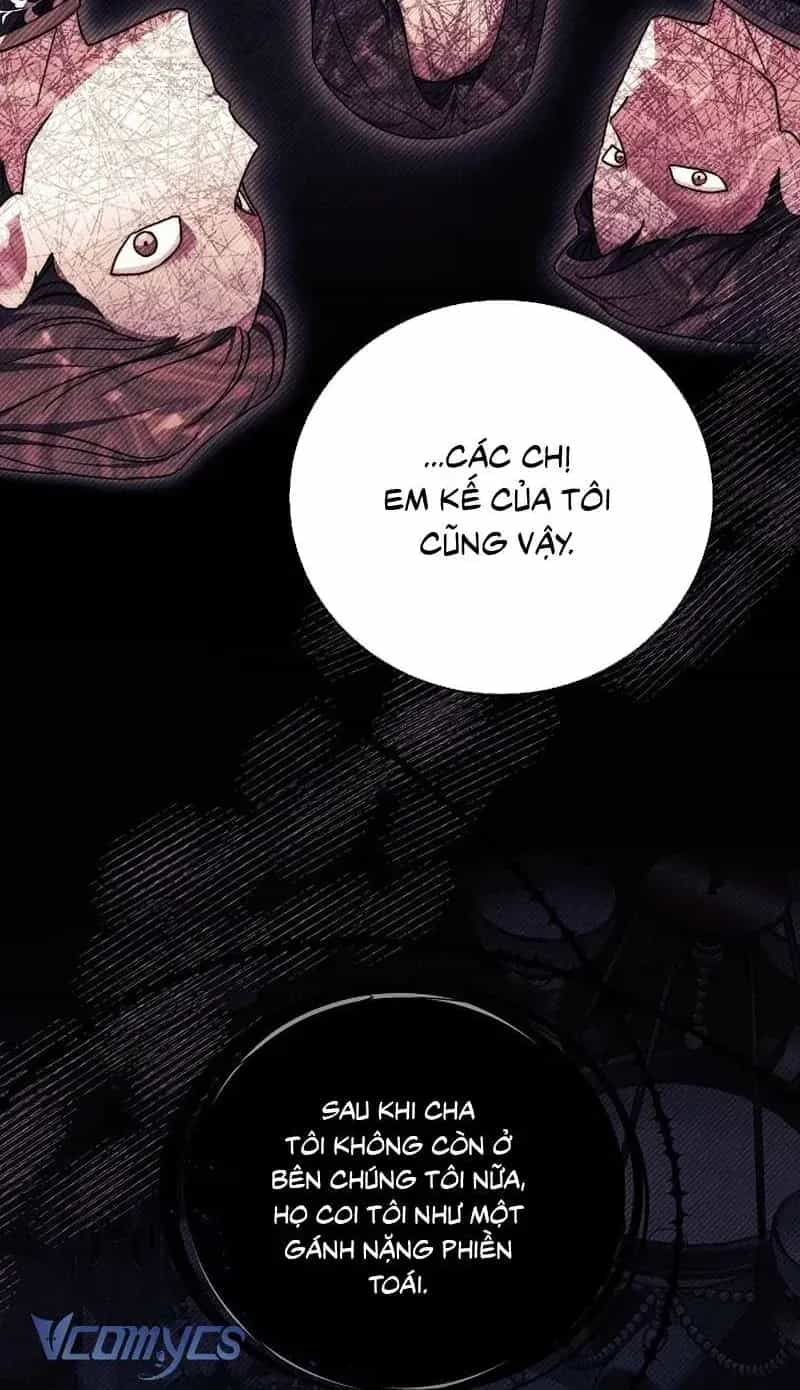 Cô Dâu Của Obsidian - Chương 33 - ảnh 154