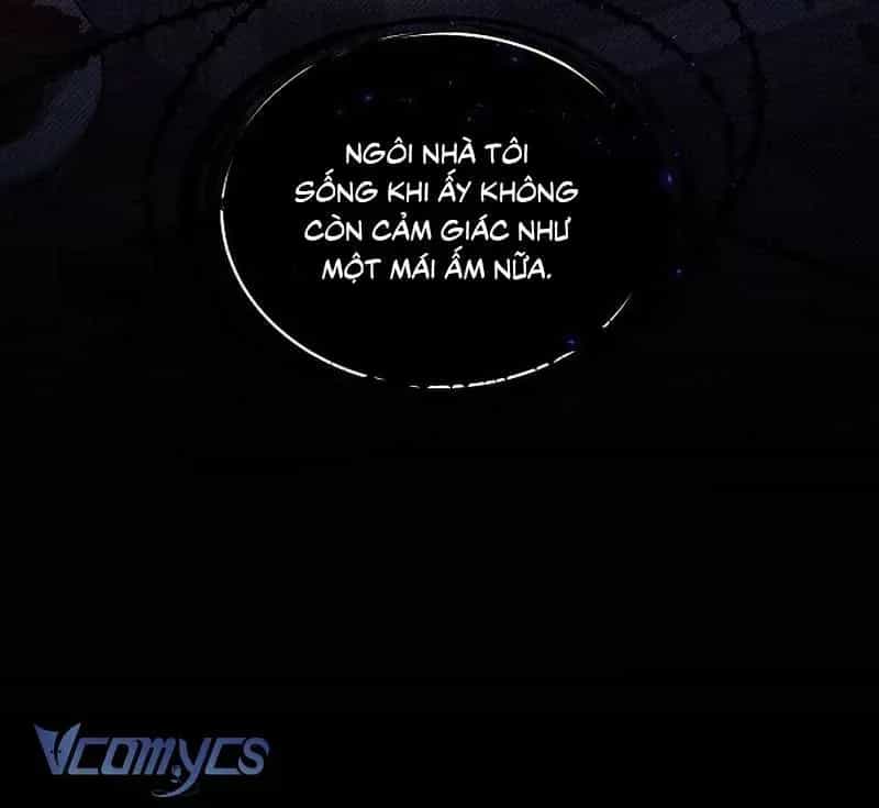 Cô Dâu Của Obsidian - Chương 33 - ảnh 156