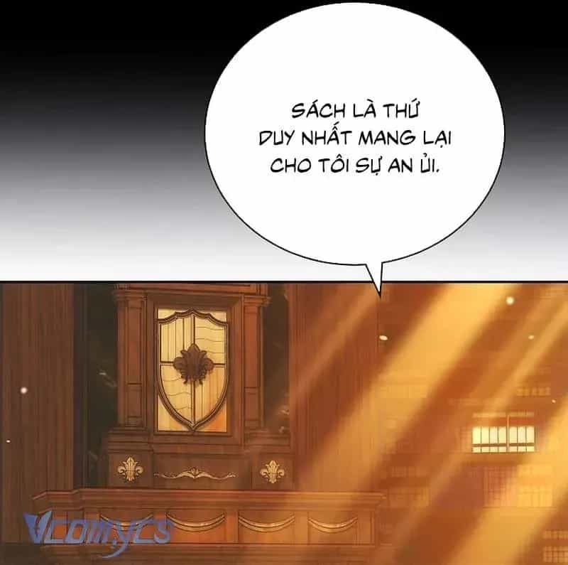 Cô Dâu Của Obsidian - Chương 33 - ảnh 157