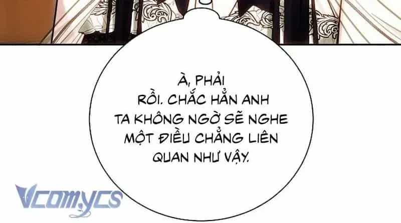 Cô Dâu Của Obsidian - Chương 33 - ảnh 162