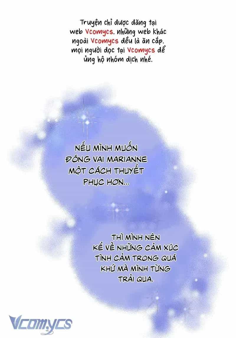 Cô Dâu Của Obsidian - Chương 33 - ảnh 163