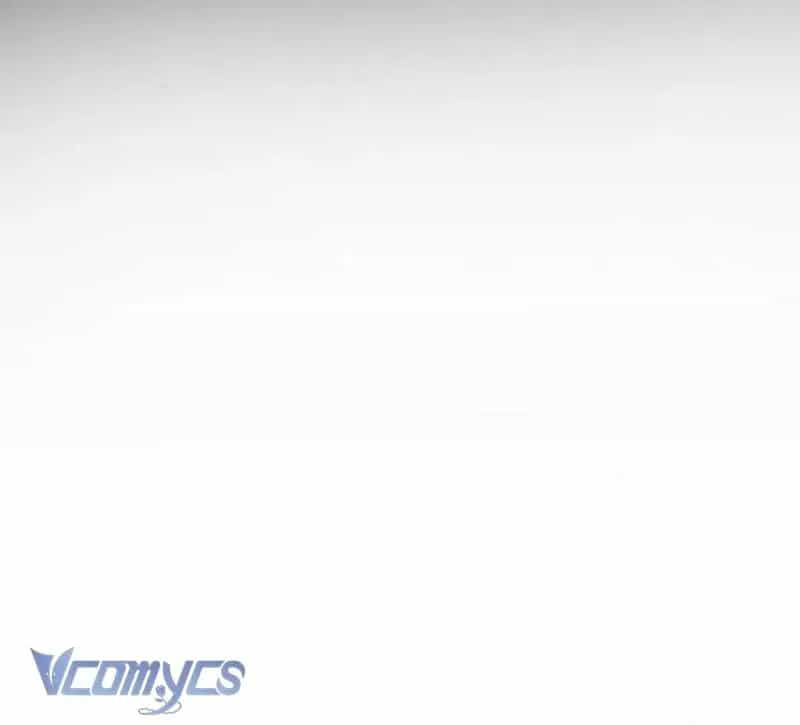 Cô Dâu Của Obsidian - Chương 33 - ảnh 179