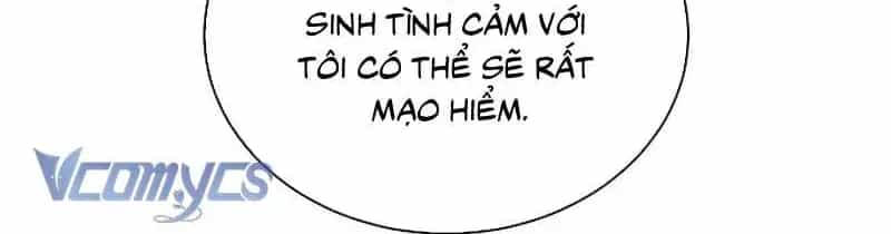 Cô Dâu Của Obsidian - Chương 33 - ảnh 21