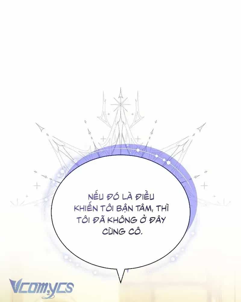 Cô Dâu Của Obsidian - Chương 33 - ảnh 24