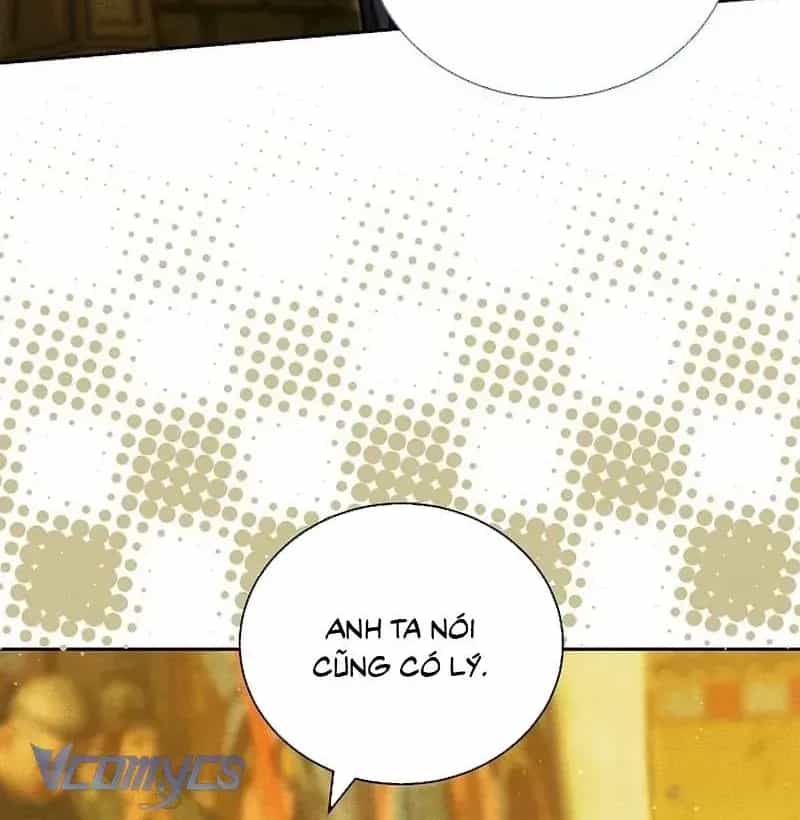 Cô Dâu Của Obsidian - Chương 33 - ảnh 43