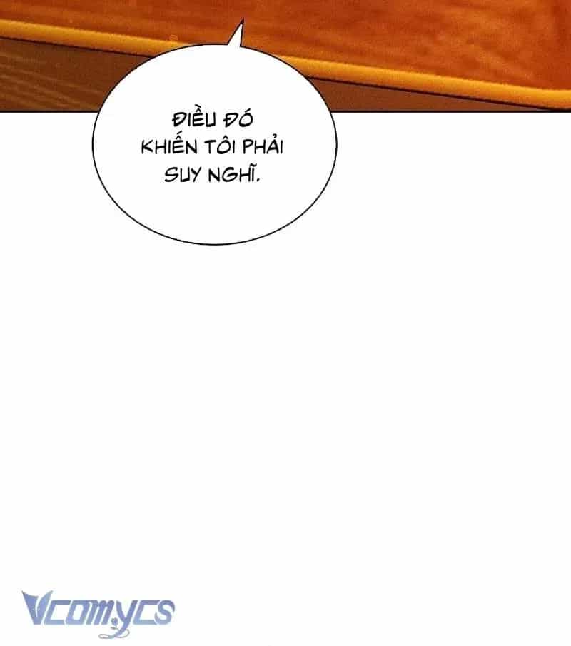 Cô Dâu Của Obsidian - Chương 33 - ảnh 53