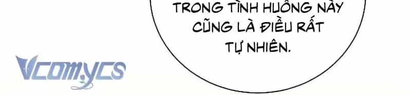 Cô Dâu Của Obsidian - Chương 33 - ảnh 55