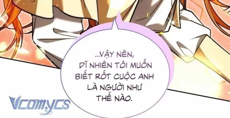 Cô Dâu Của Obsidian - Chương 33 - ảnh 58