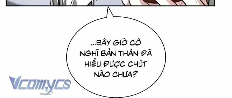 Cô Dâu Của Obsidian - Chương 33 - ảnh 62