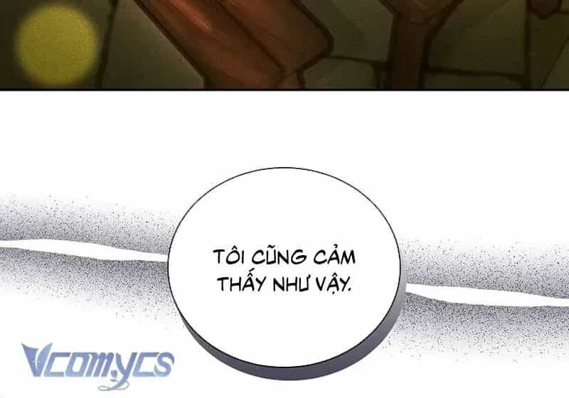 Cô Dâu Của Obsidian - Chương 33 - ảnh 66