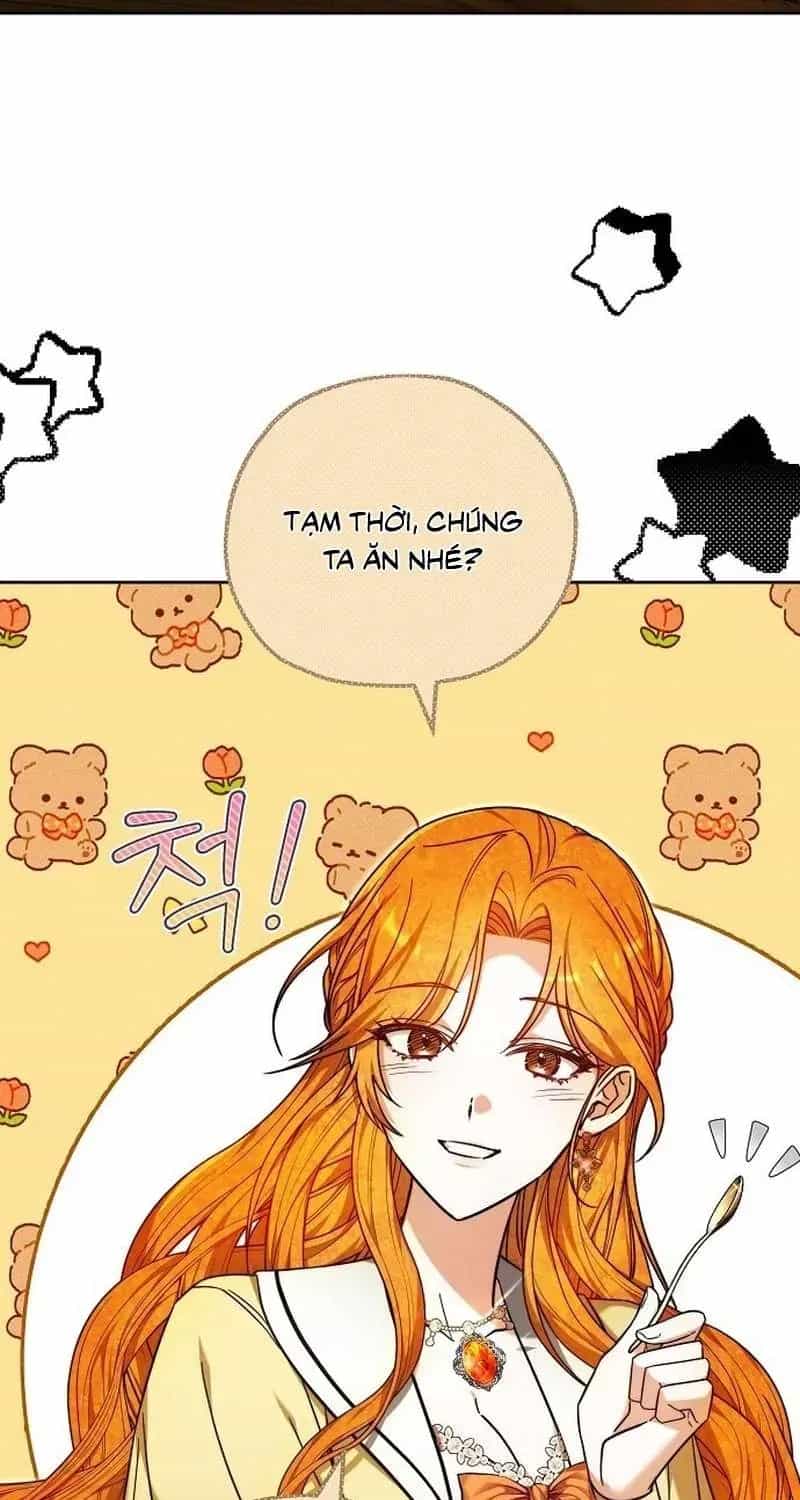 Cô Dâu Của Obsidian - Chương 33 - ảnh 74