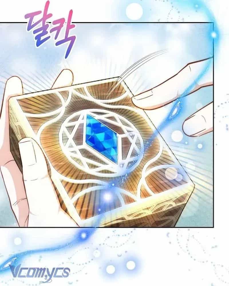 Cô Dâu Của Obsidian - Chương 33 - ảnh 8