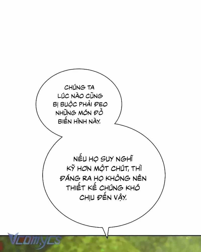 Cô Dâu Của Obsidian - Chương 33 - ảnh 92