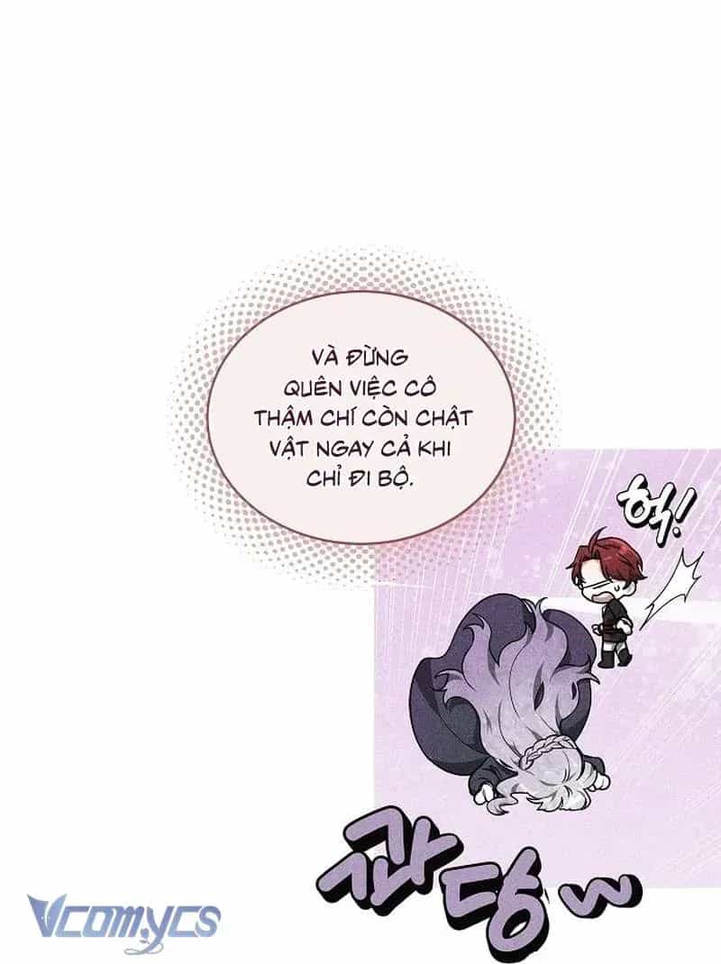 Cô Dâu Của Obsidian - Chương 33 - ảnh 98