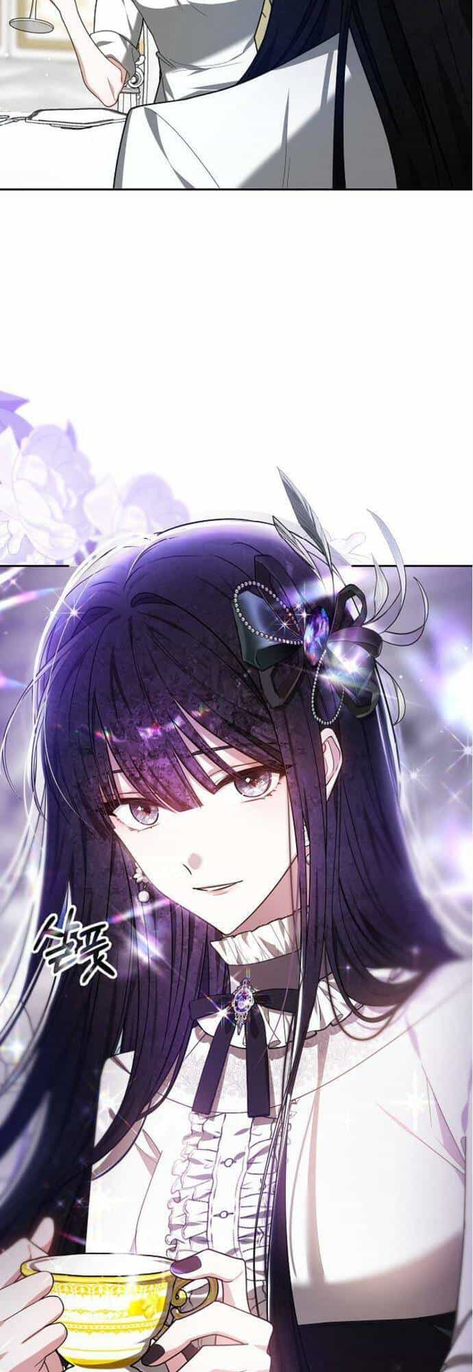 Cô Dâu Của Obsidian - Chương 6 - ảnh 43