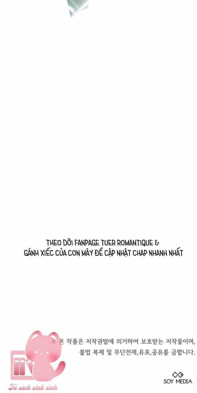 Cô Dâu Của Obsidian - Chương 7 - ảnh 79