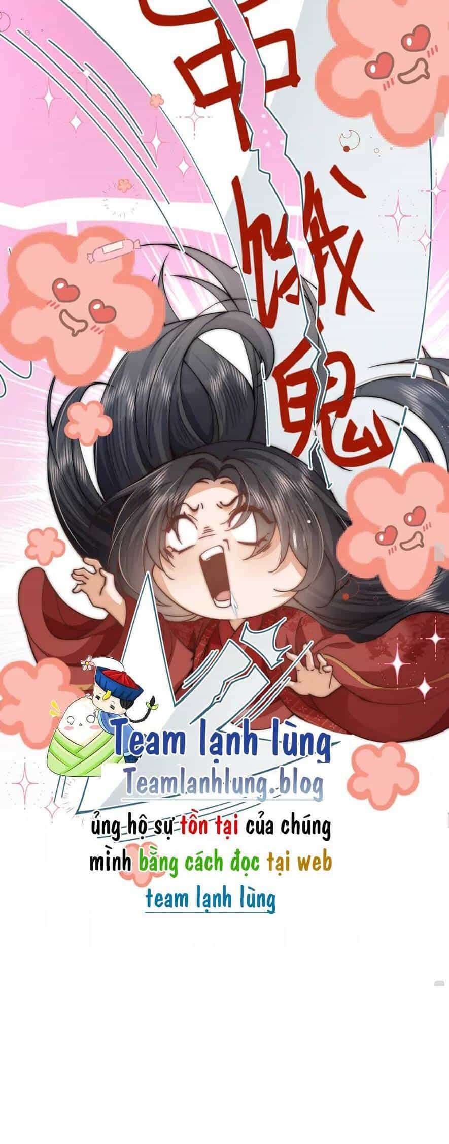 Cô Dâu Của Quỷ Vương - Chương 2 - ảnh 33