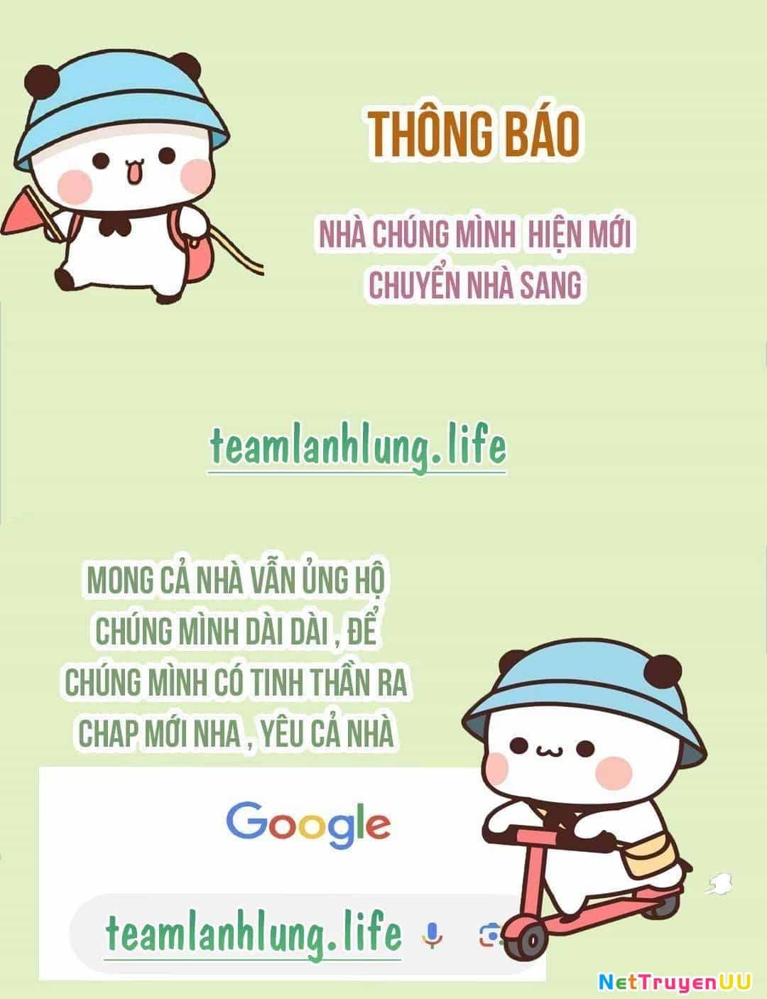 Cô Dâu Của Quỷ Vương - Chương 9 - ảnh 4