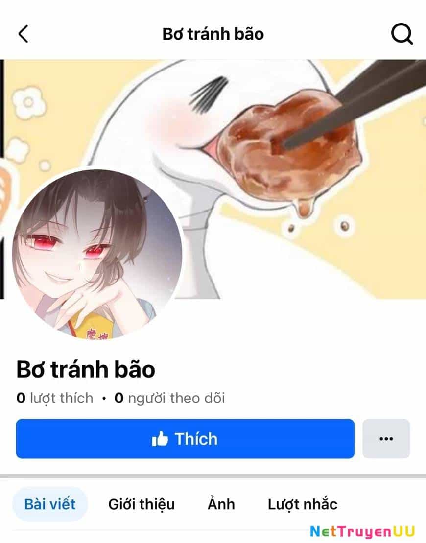 Cô Dâu Của Quỷ Vương - Chương 9 - ảnh 40