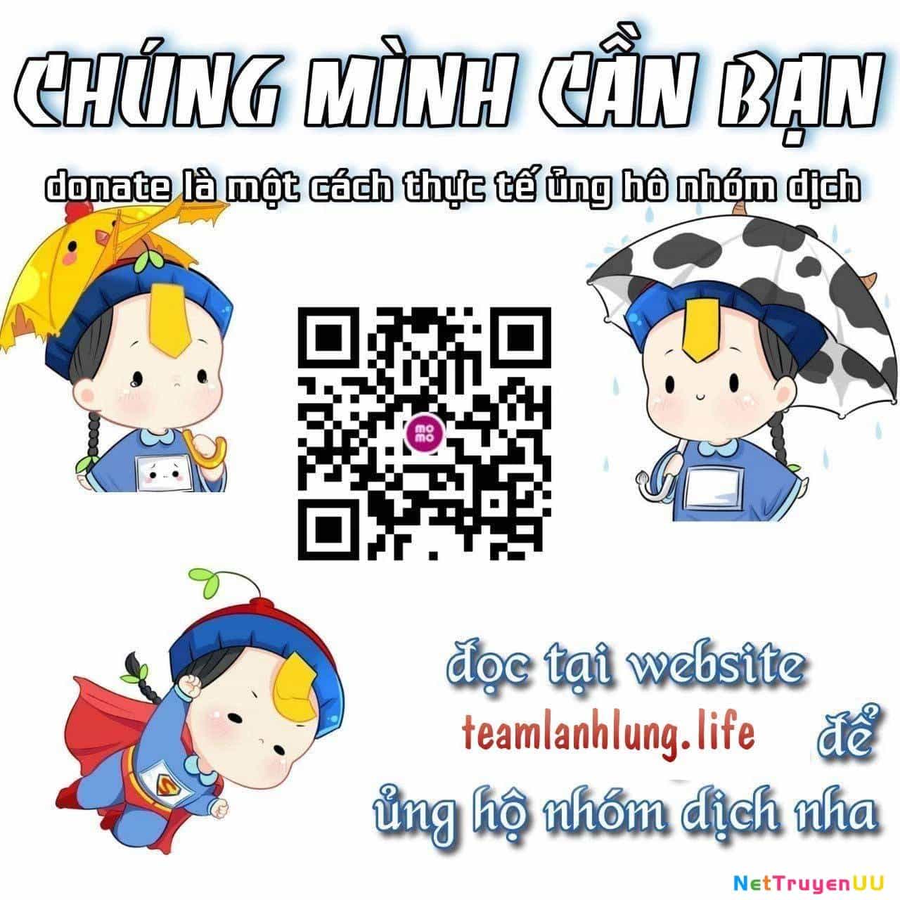 Cô Dâu Của Quỷ Vương - Chương 9 - ảnh 41
