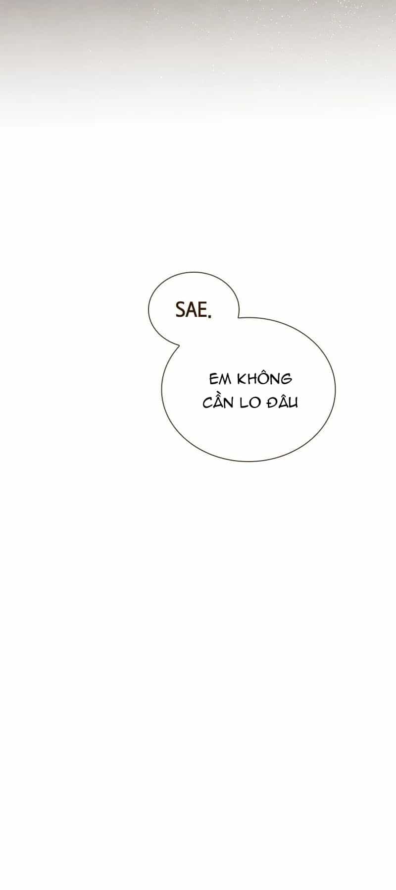 Cô Dâu Của Sói Trắng - Chương 10 - ảnh 14