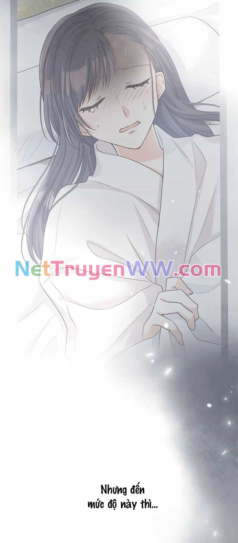 Cô Dâu Của Sói Trắng - Chương 10 - ảnh 54