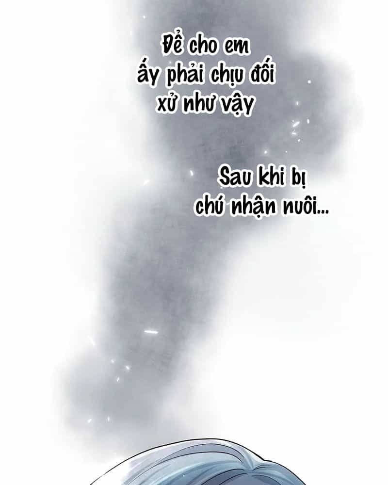 Cô Dâu Của Sói Trắng - Chương 10 - ảnh 56
