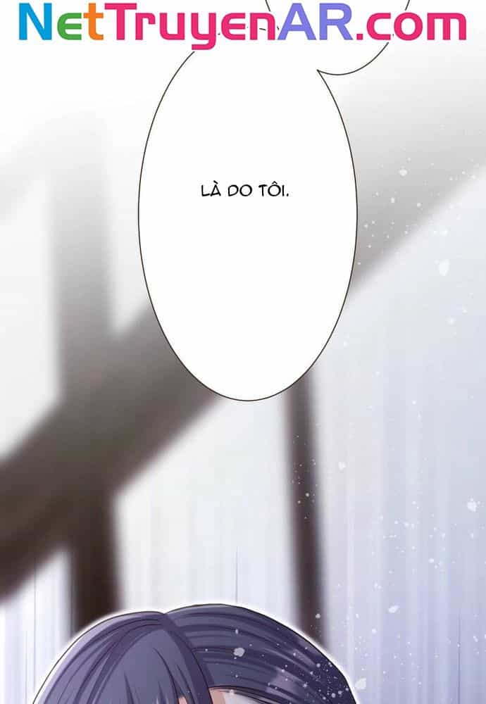 Cô Dâu Của Sói Trắng - Chương 103.1 - ảnh 35