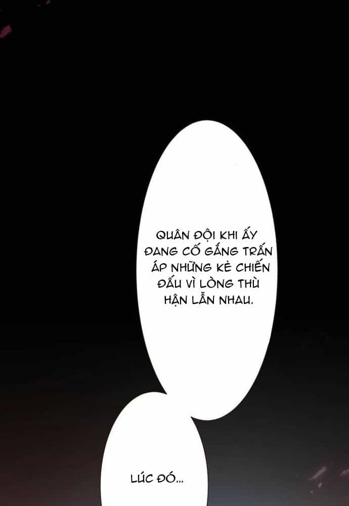 Cô Dâu Của Sói Trắng - Chương 103.1 - ảnh 41