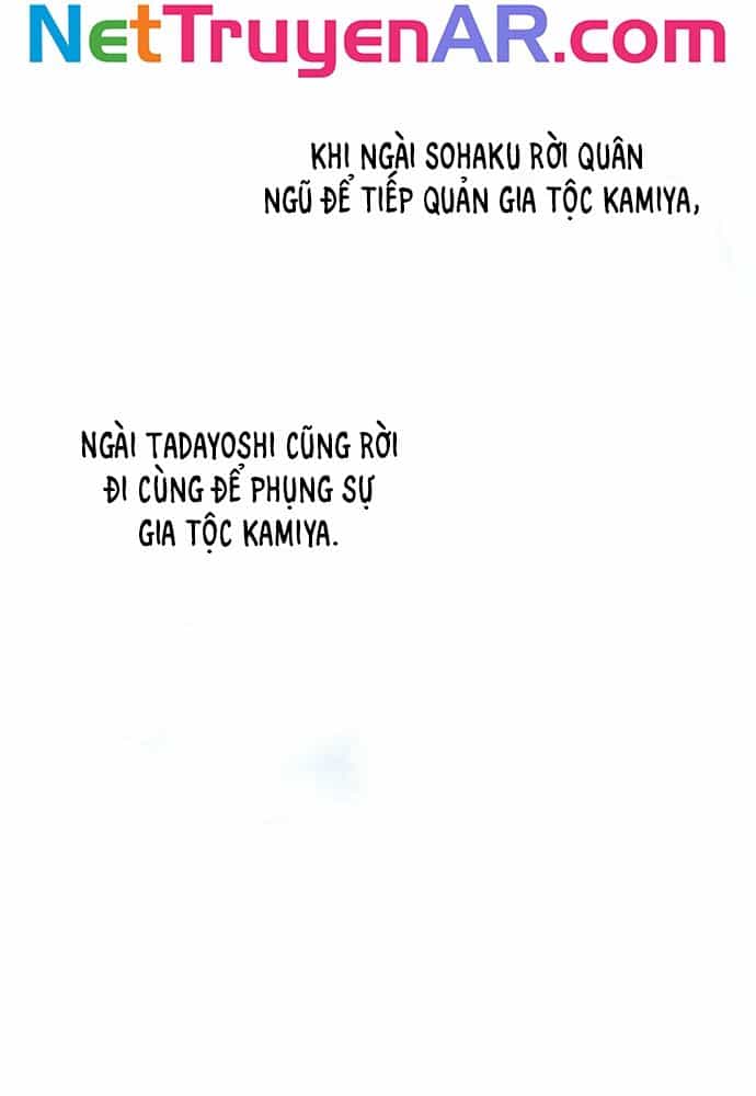 Cô Dâu Của Sói Trắng - Chương 103.1 - ảnh 65