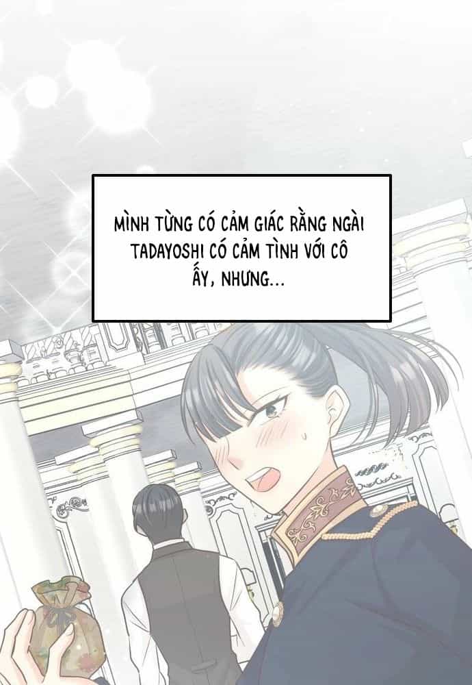 Cô Dâu Của Sói Trắng - Chương 103.1 - ảnh 89