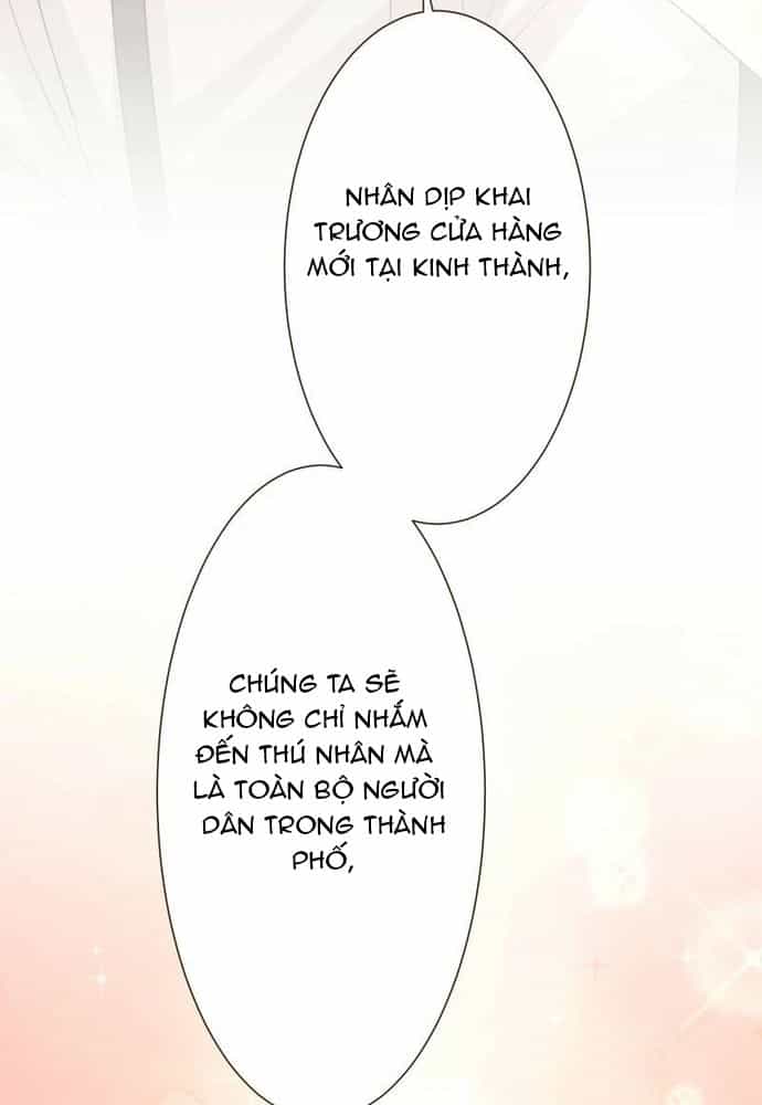 Cô Dâu Của Sói Trắng - Chương 103.1 - ảnh 98