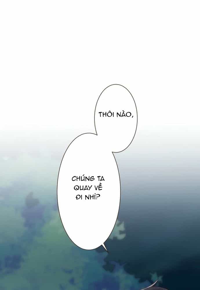 Cô Dâu Của Sói Trắng - Chương 104.1 - ảnh 102