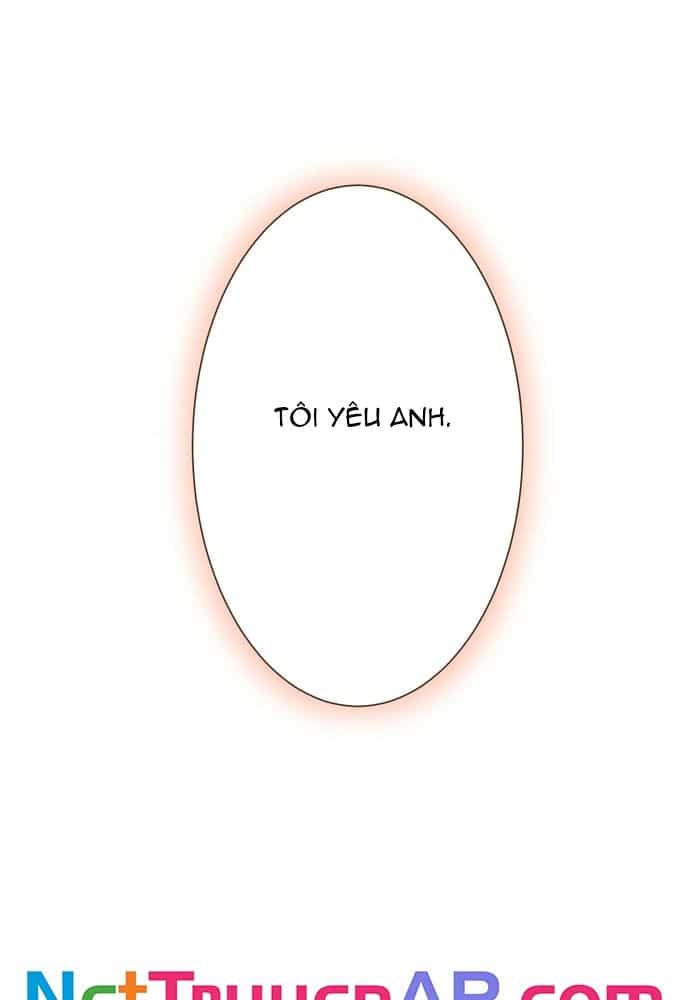 Cô Dâu Của Sói Trắng - Chương 104.1 - ảnh 105