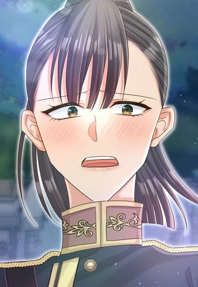 Cô Dâu Của Sói Trắng - Chương 104.1 - ảnh 108