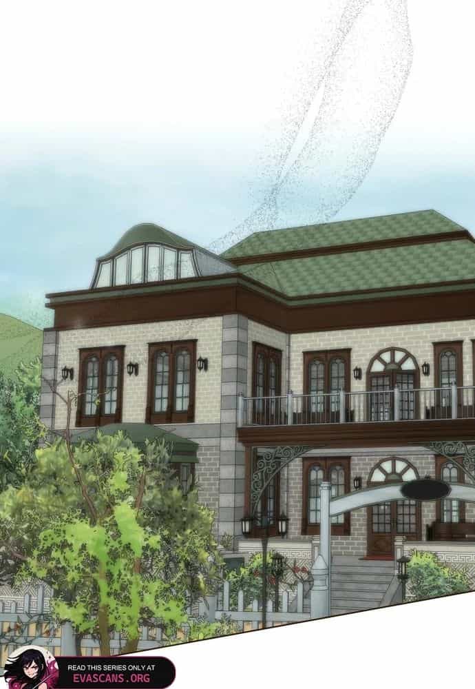 Cô Dâu Của Sói Trắng - Chương 104.1 - ảnh 23