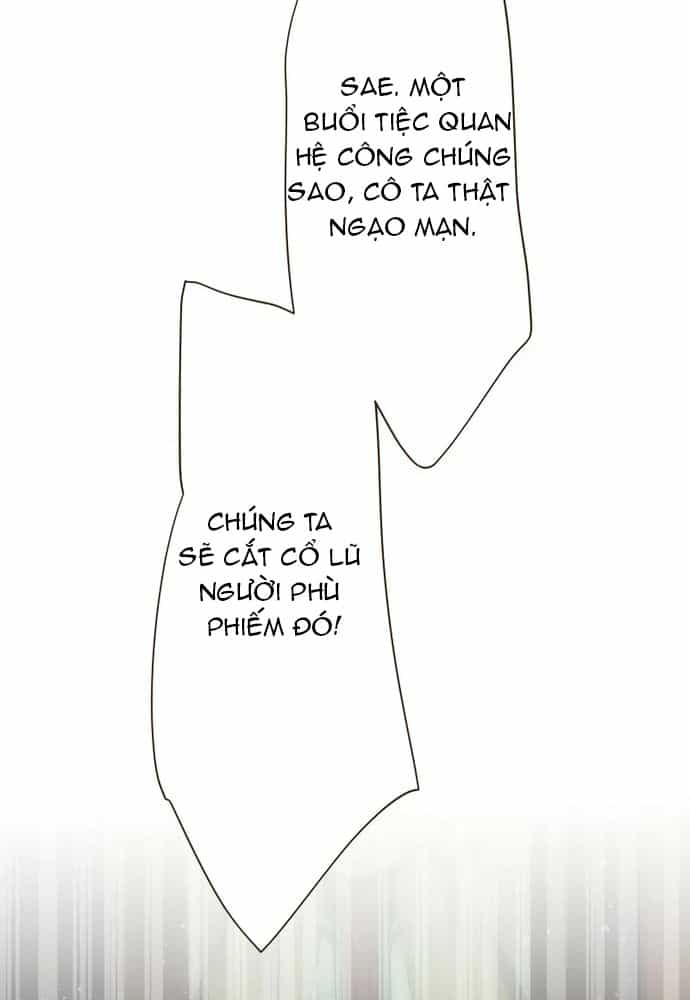 Cô Dâu Của Sói Trắng - Chương 104.1 - ảnh 38