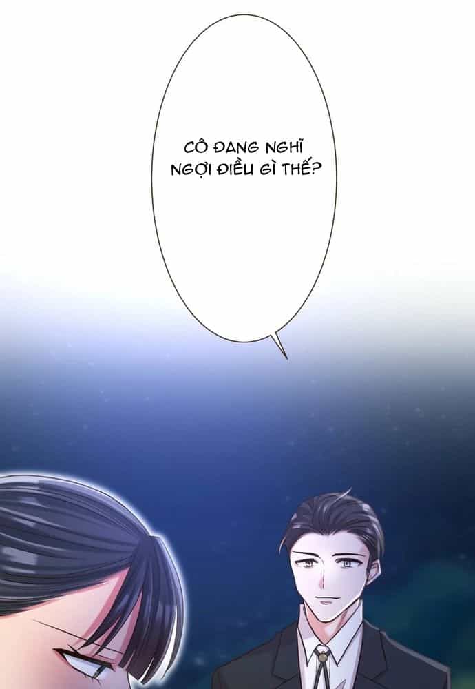 Cô Dâu Của Sói Trắng - Chương 104.1 - ảnh 81