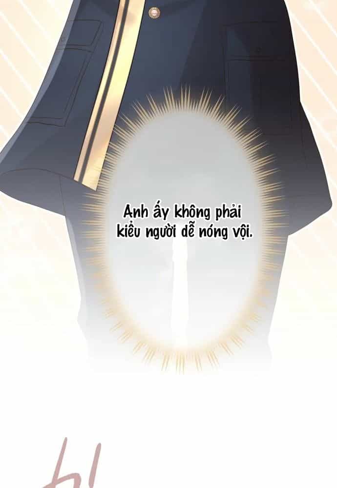Cô Dâu Của Sói Trắng - Chương 105.1 - ảnh 21