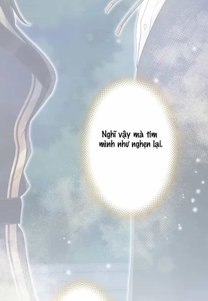 Cô Dâu Của Sói Trắng - Chương 105.1 - ảnh 24