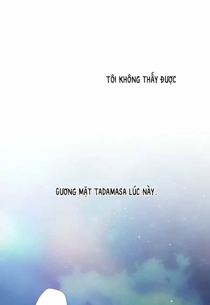 Cô Dâu Của Sói Trắng - Chương 105.1 - ảnh 31