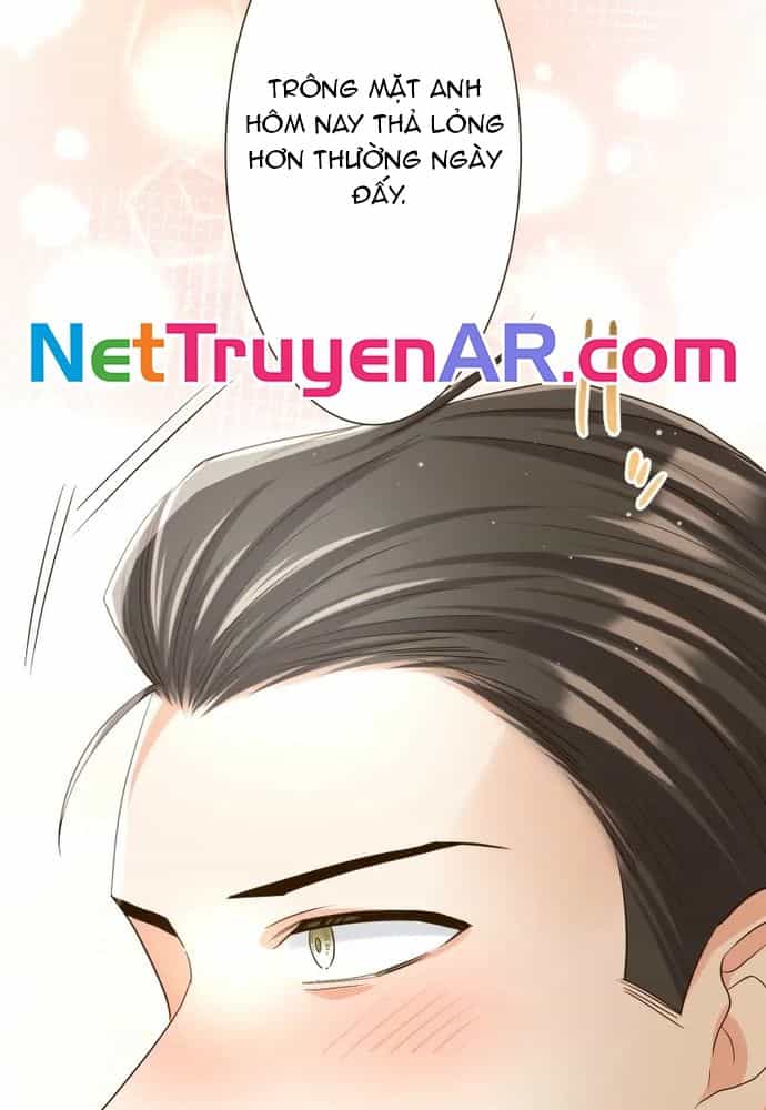 Cô Dâu Của Sói Trắng - Chương 105.1 - ảnh 45