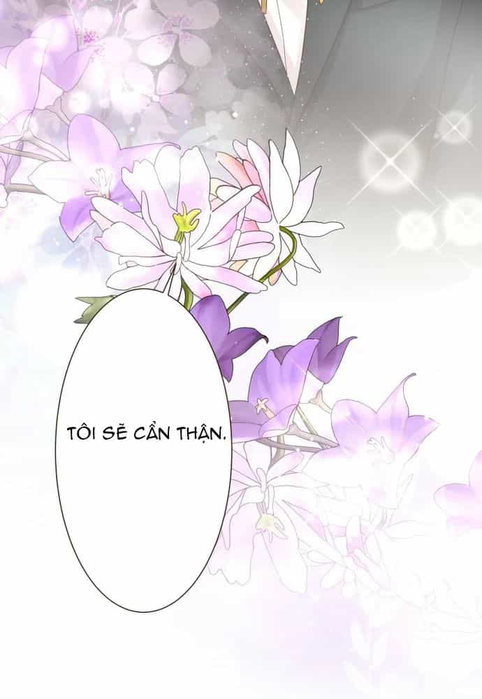 Cô Dâu Của Sói Trắng - Chương 105.1 - ảnh 49