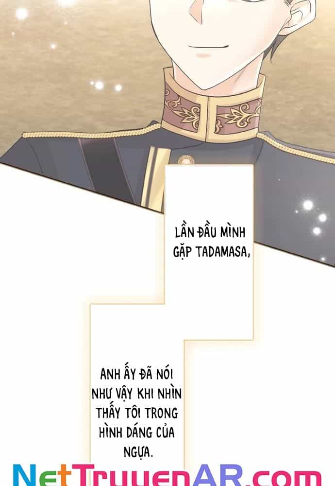 Cô Dâu Của Sói Trắng - Chương 105.1 - ảnh 5