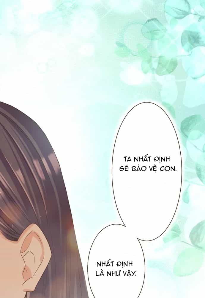 Cô Dâu Của Sói Trắng - Chương 105.1 - ảnh 90