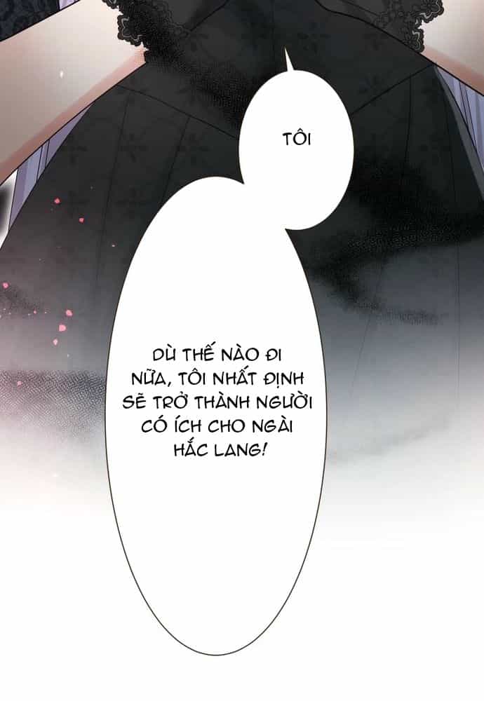 Cô Dâu Của Sói Trắng - Chương 106.1 - ảnh 18