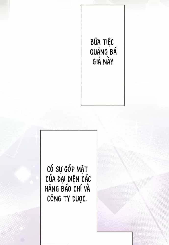 Cô Dâu Của Sói Trắng - Chương 106.1 - ảnh 49