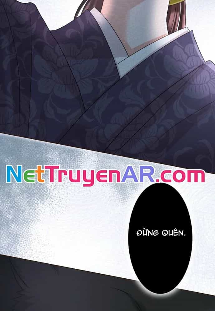 Cô Dâu Của Sói Trắng - Chương 106.1 - ảnh 5