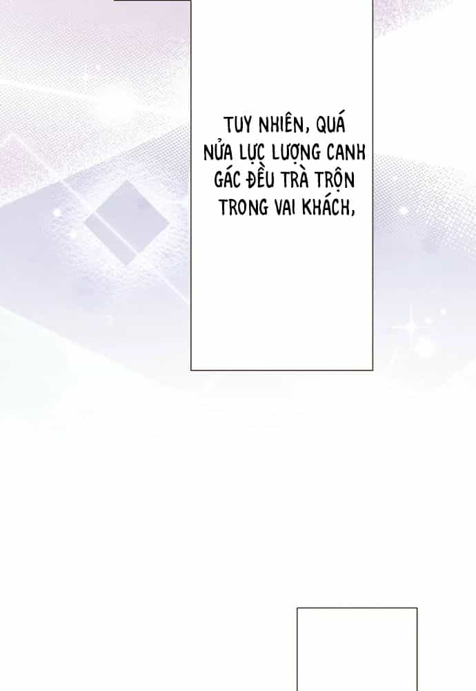 Cô Dâu Của Sói Trắng - Chương 106.1 - ảnh 50
